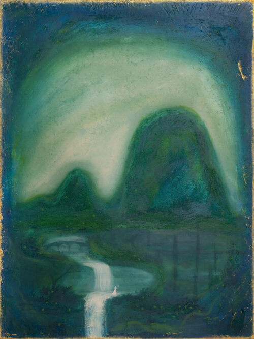 Những Ngày Đã Qua