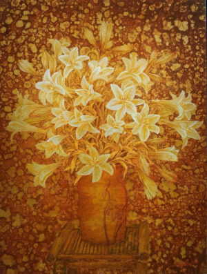 Tháng Tư