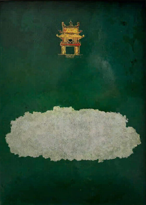 Ký Ức Ở Lại 3