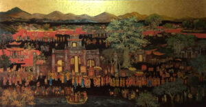 SOLD