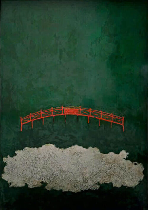 Ký Ức Ở Lại 1