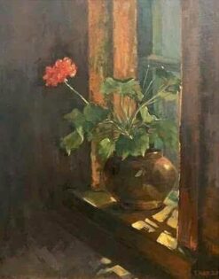 Đồng Tiền Ở Lại