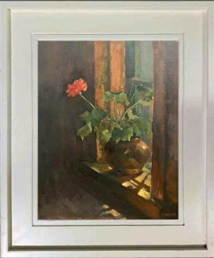 SOLD