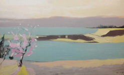 Mùa Xuân Miền Biển