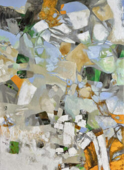 Ký Ức Của Long Biên