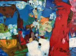 Rừng Nhiệt Đới