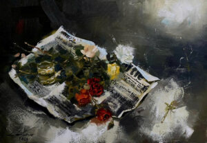SOLD