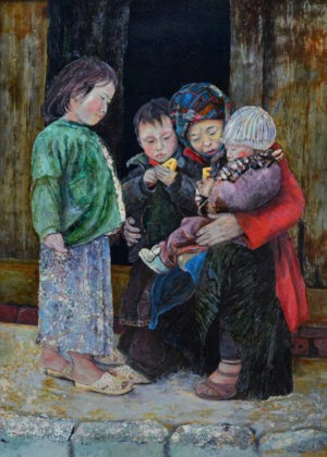SOLD
