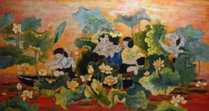 SOLD