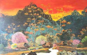 SOLD