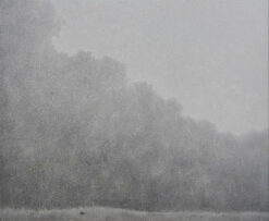 Phong Cảnh Thanh Bình