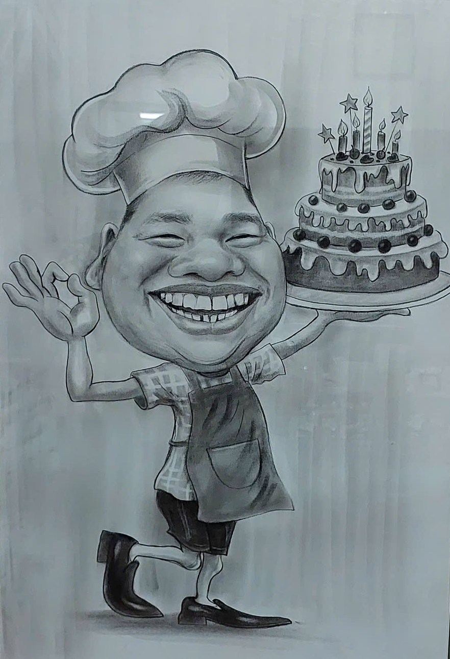 Tranh biếm hoạ xu hướng quà tặng độc đáo - Bảng giá mới 2025 11 z7081591136065 bc1cc4bbb73c2c8479fe6424916866b1