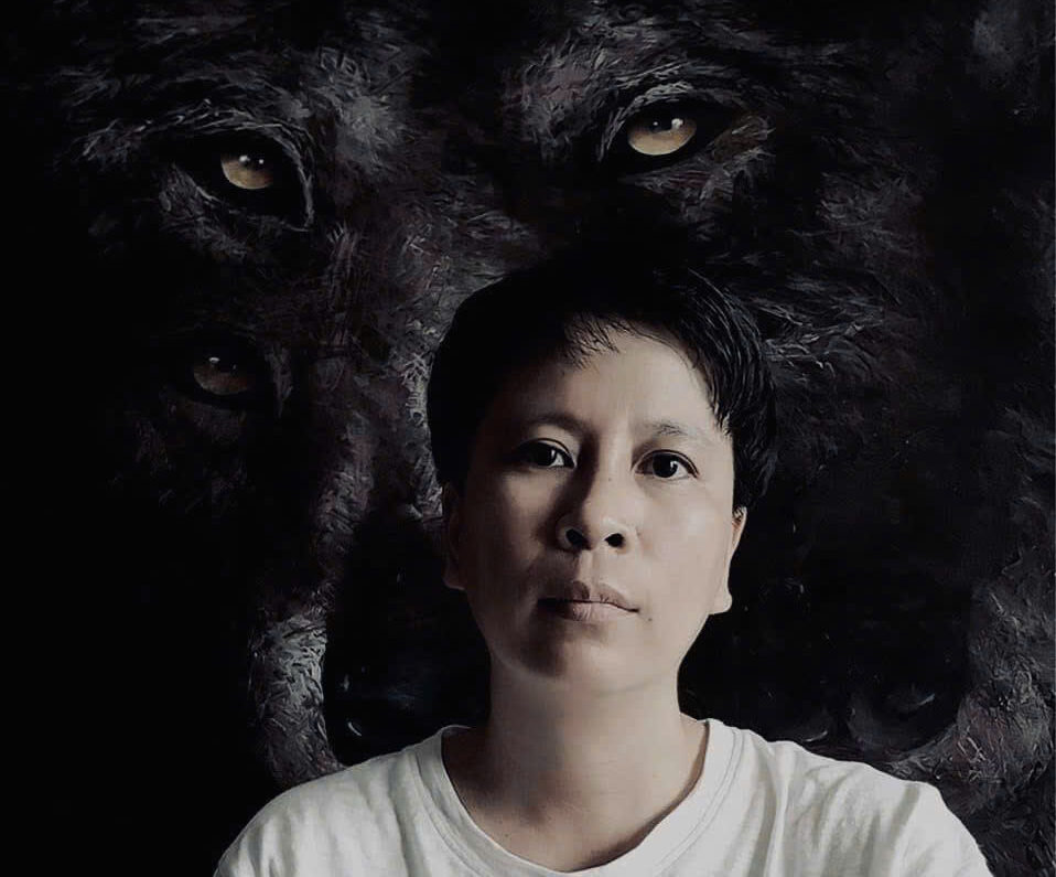 z7602860677411 90554c7d60d4e026705dc0c11d4a3e10 e1773047903752