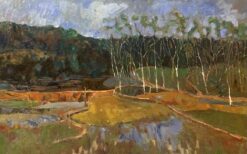 Phong Cảnh Phú Thọ