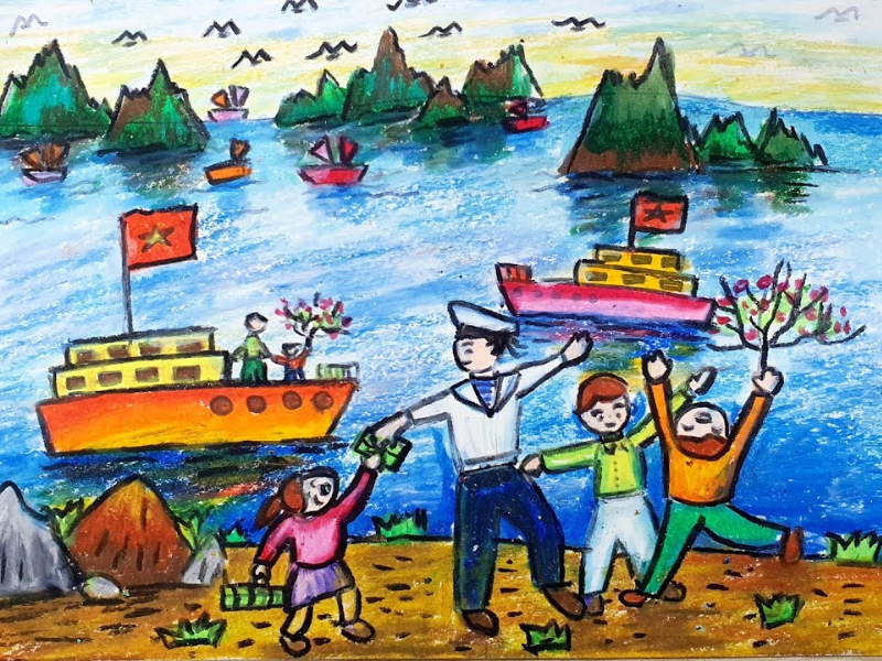 Dễ kết hợp và phù hợp với nhiều không gian