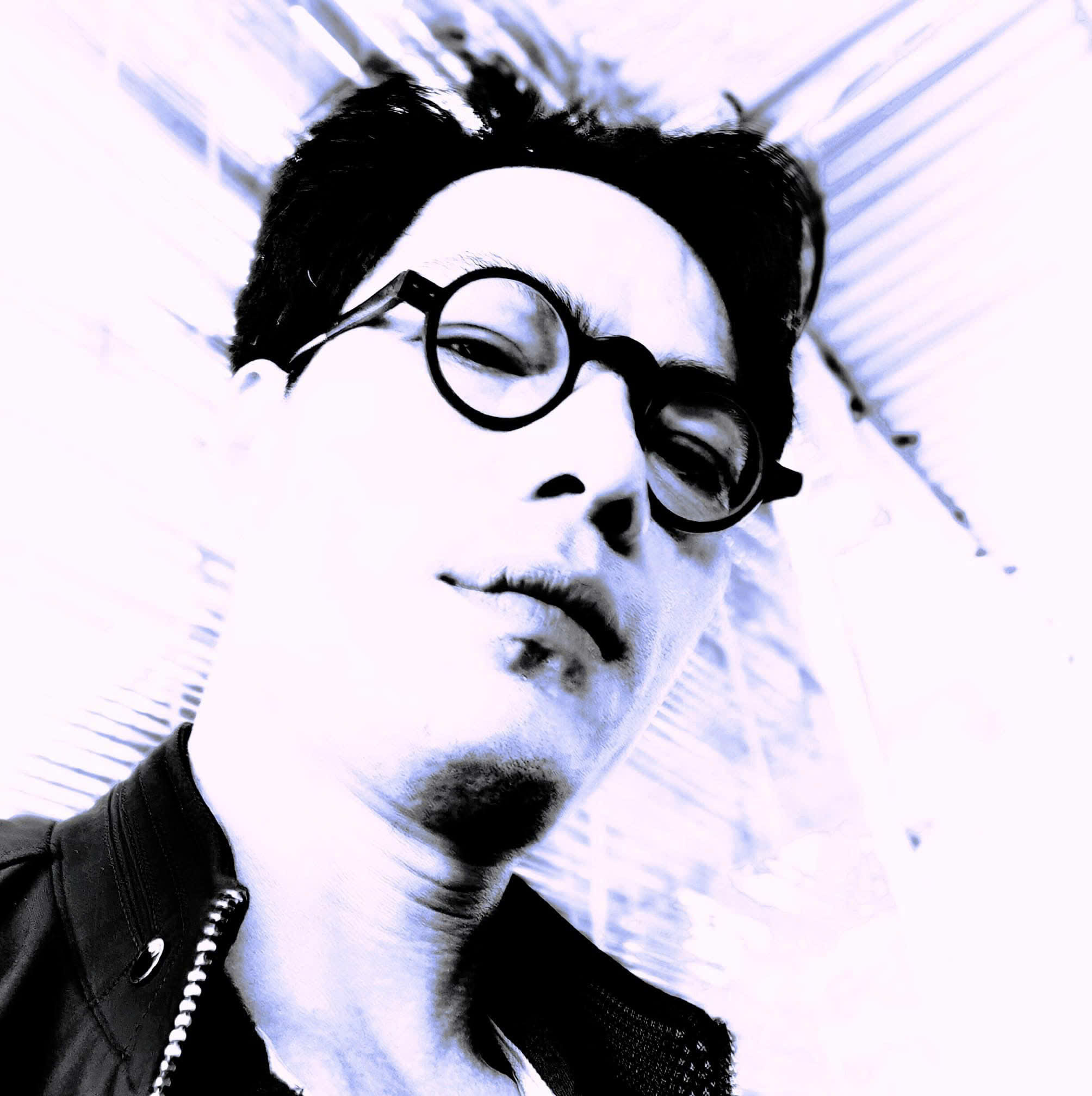 Hoa si Nguyen Van Nghia