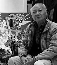 IMG 3141 e1773047479909