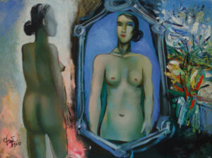 Mirroring