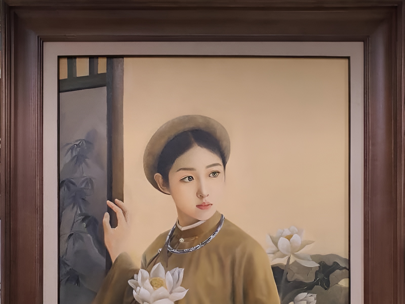 Thiet ke chua co ten 1 1 1