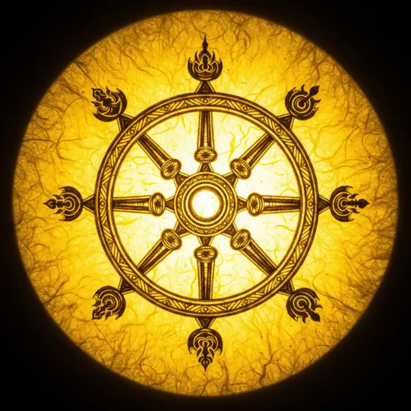 Tranh trúc chỉ 14