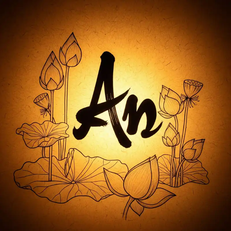 Tranh trúc chỉ 15