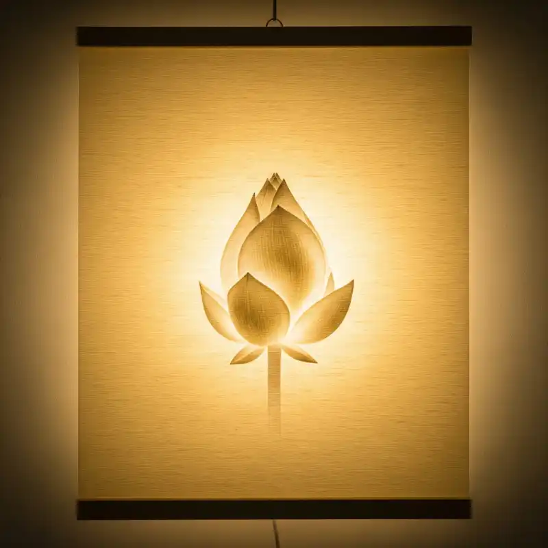 Tranh trúc chỉ 19