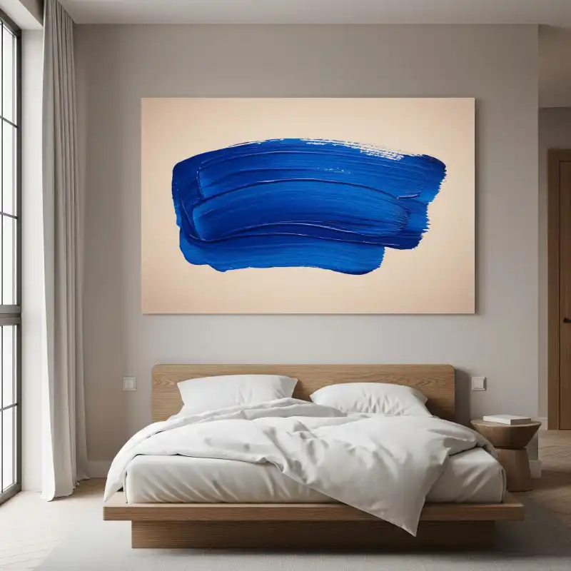 Tranh vải treo tường 14