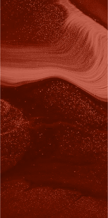 Tranh đương đại