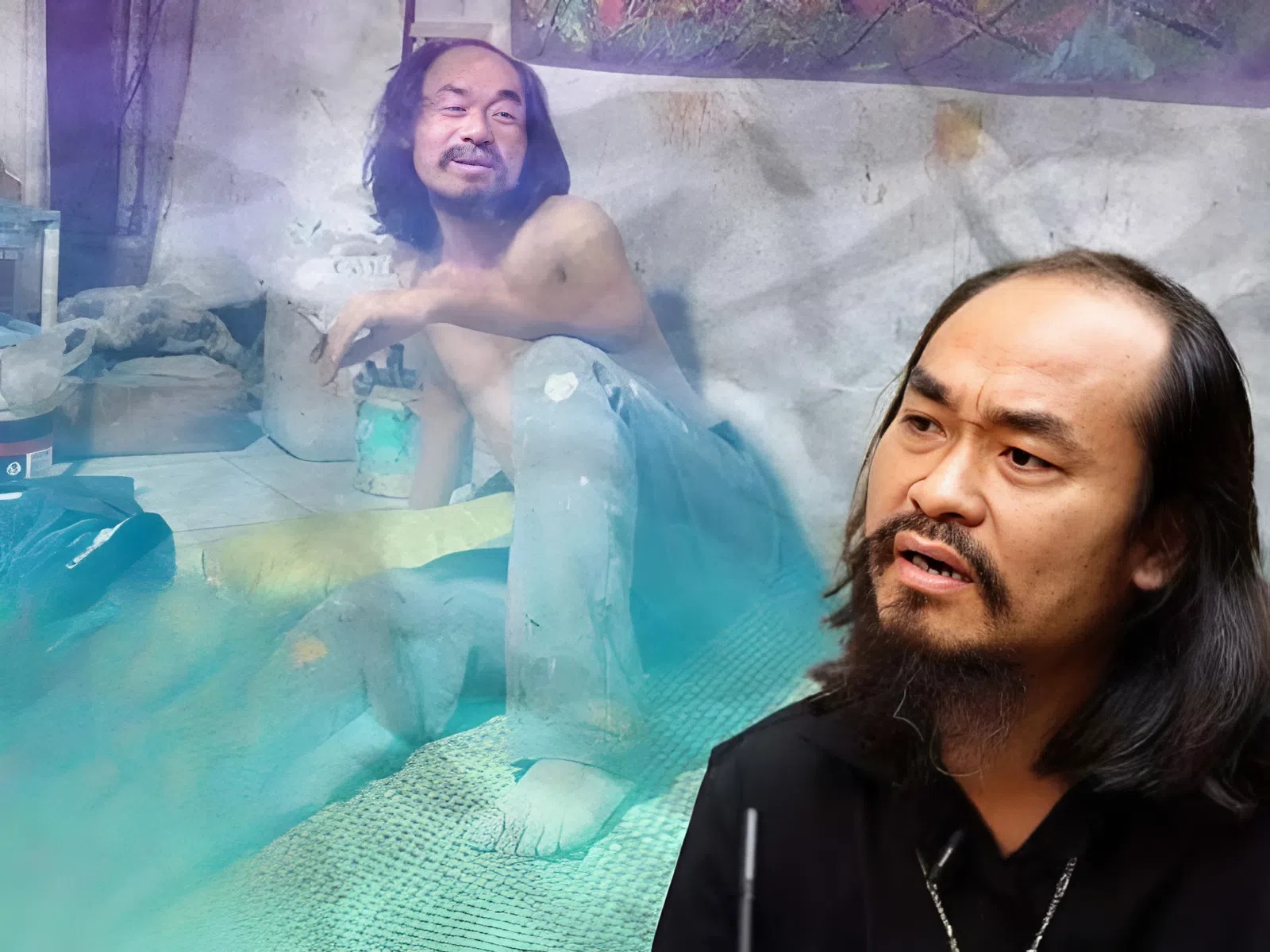 hoa-sy-doan-nguyen