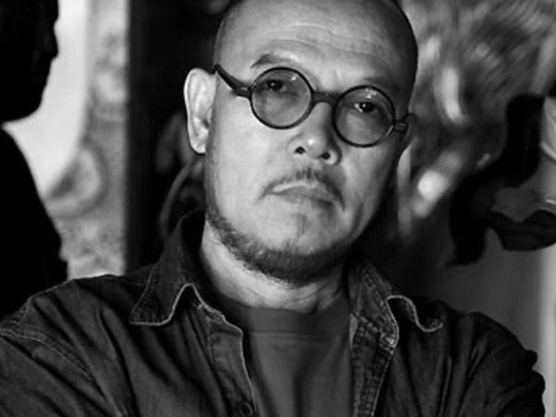 Giới thiệu về họa sĩ Thành Chương