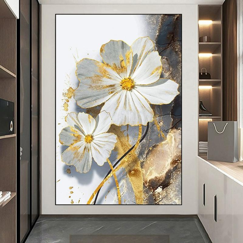 Tranh tráng gương