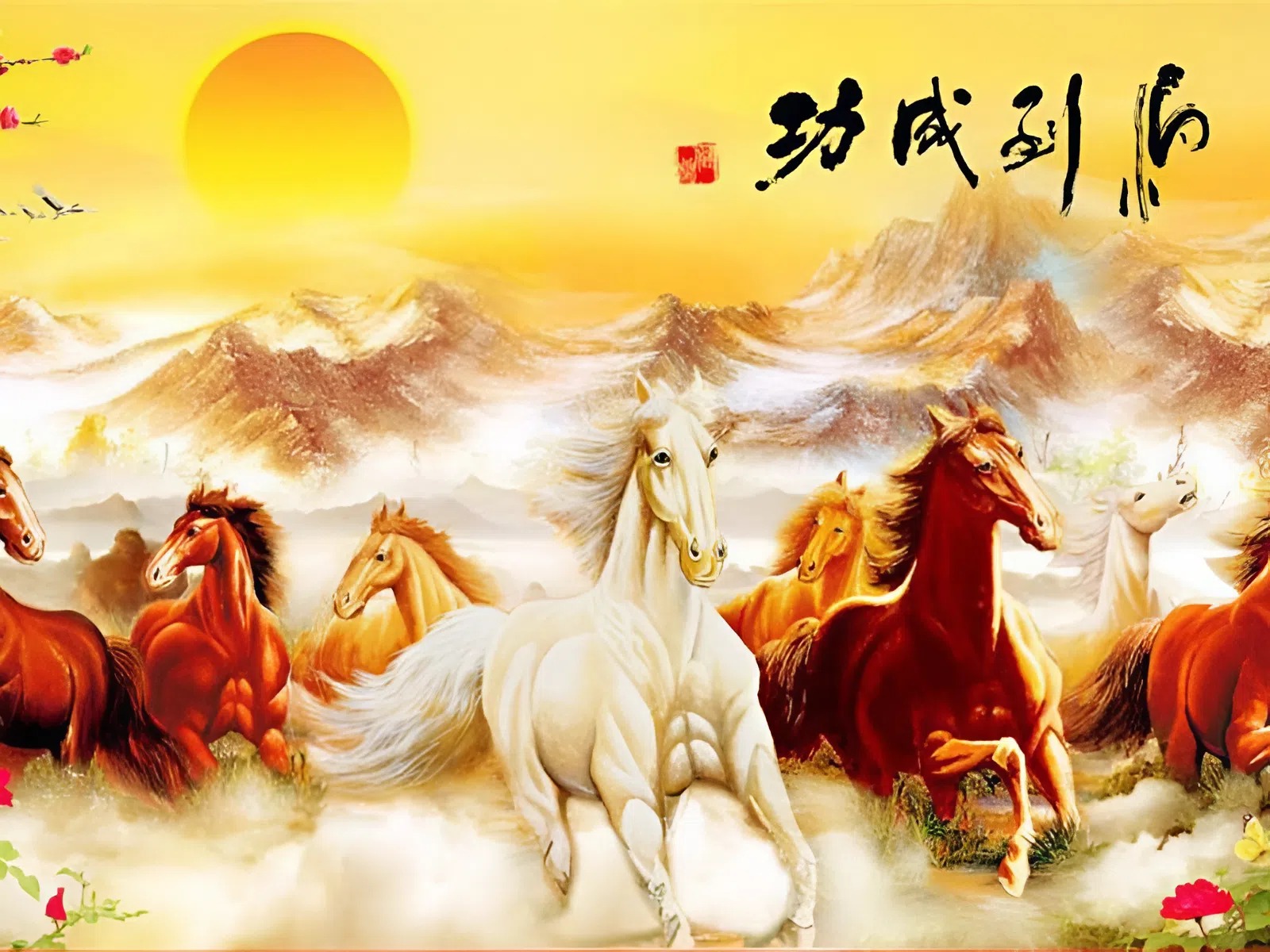 tranh-am-dao-thanh-cong-cho-nguoi-menh-hoa