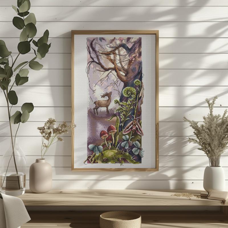 Nhờ sự kết hợp hài hòa giữa kỹ thuật tinh xảo, tính biểu tượng phong thủy và cảm xúc nghệ thuật