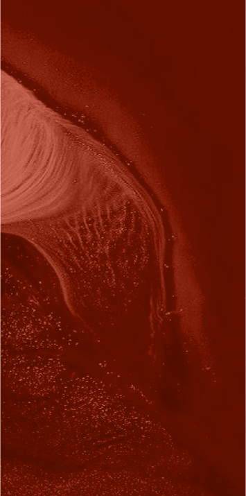 Tranh trừu tượng