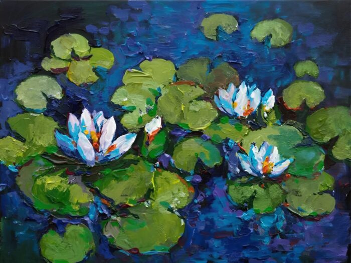 y-nghia-tranh-hoa-sung