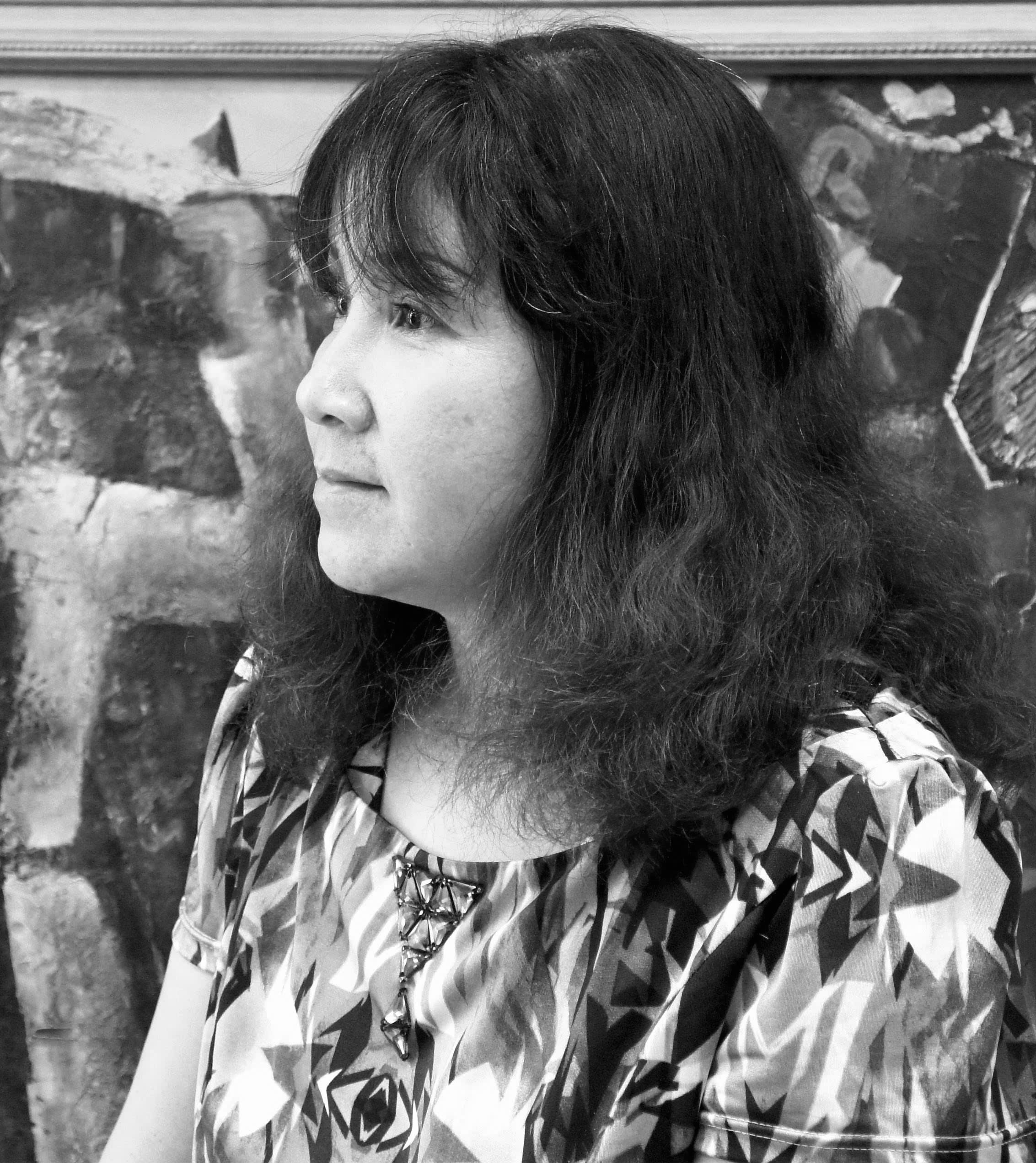 z7602981813130 fae5d585798eef41267e9537d6ebb5dd