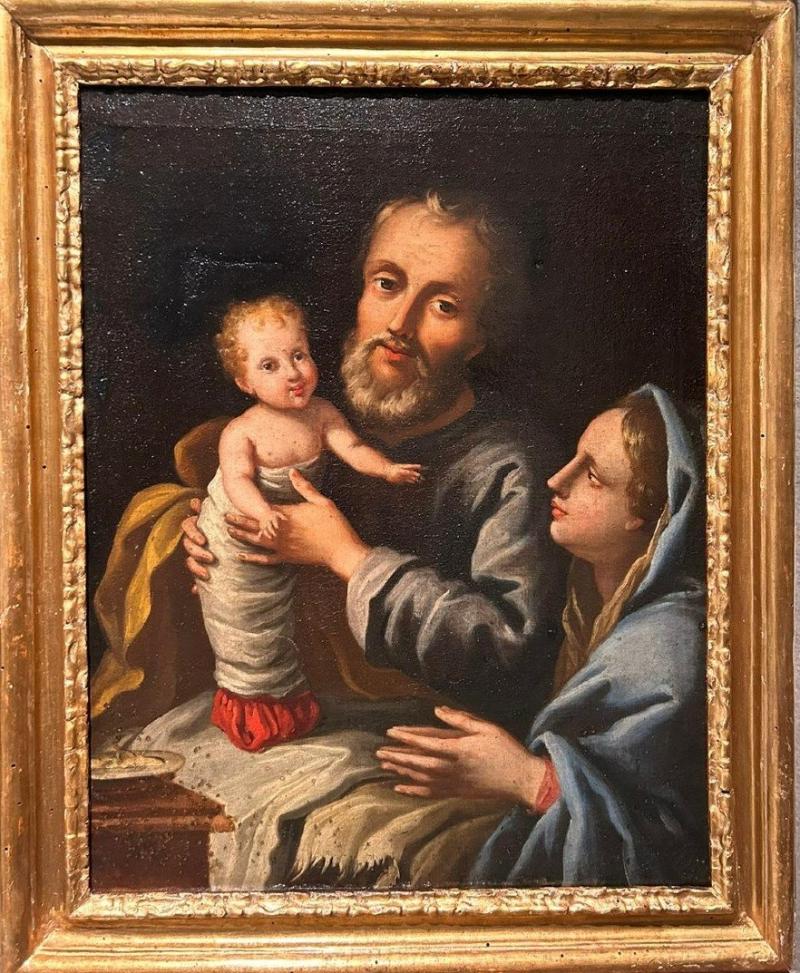 1271901 main 65b691366649f