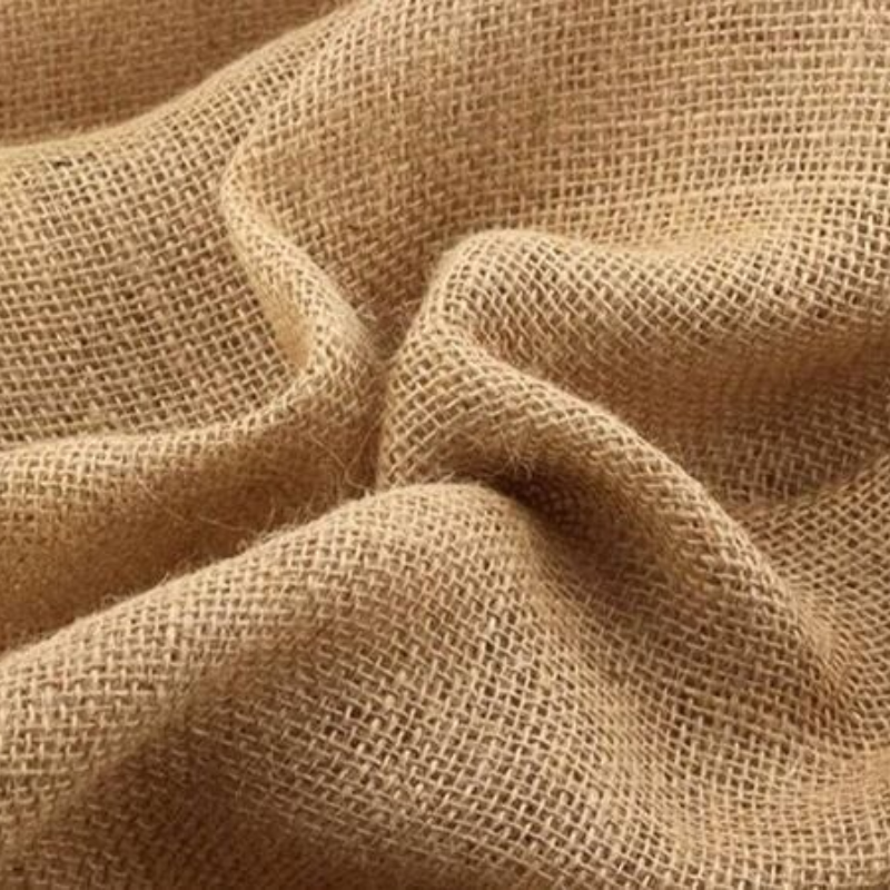 Lớp vải làm tranh Canvas