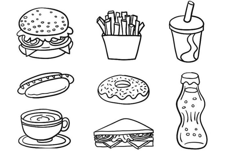 8091bfd3098048fa7f86c2ba9b88e277