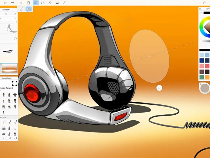 BetterImage 1762782359634