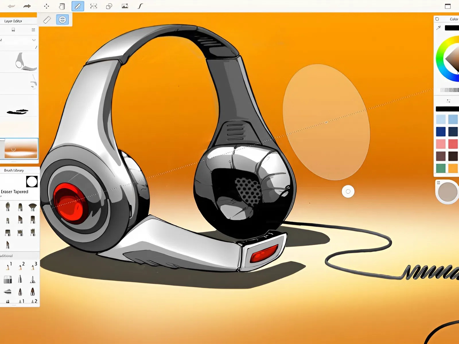 Top 29+ app vẽ tranh trên máy tính dễ và phổ biến nhất 1 BetterImage 1762782359634