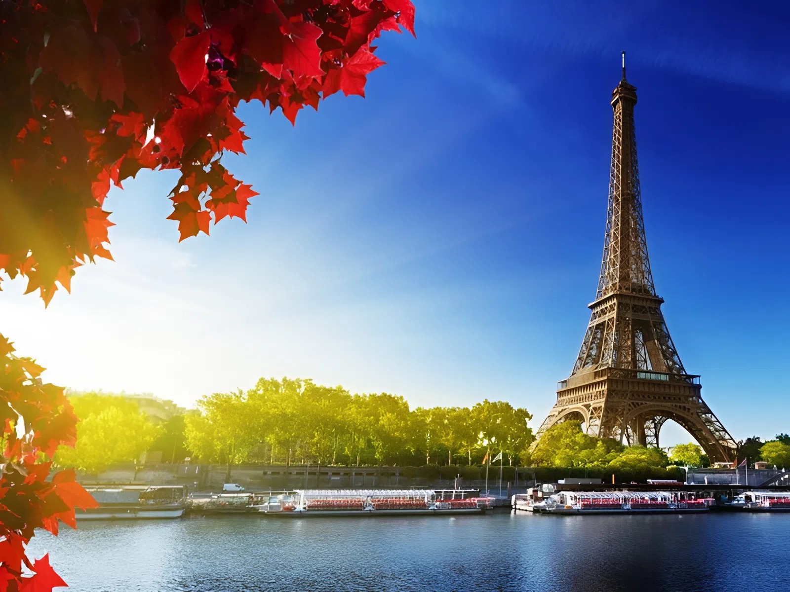 Top 99+ Mẫu Tranh Treo Tường Tháp Eiffel Đẹp – Sang Trọng 1 BetterImage 1762784624266