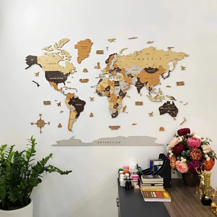 BetterImage 1762861177362