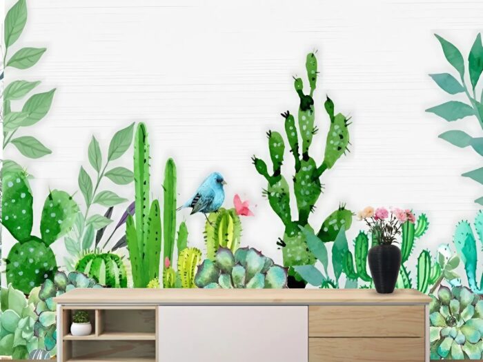 BetterImage 1763796889163