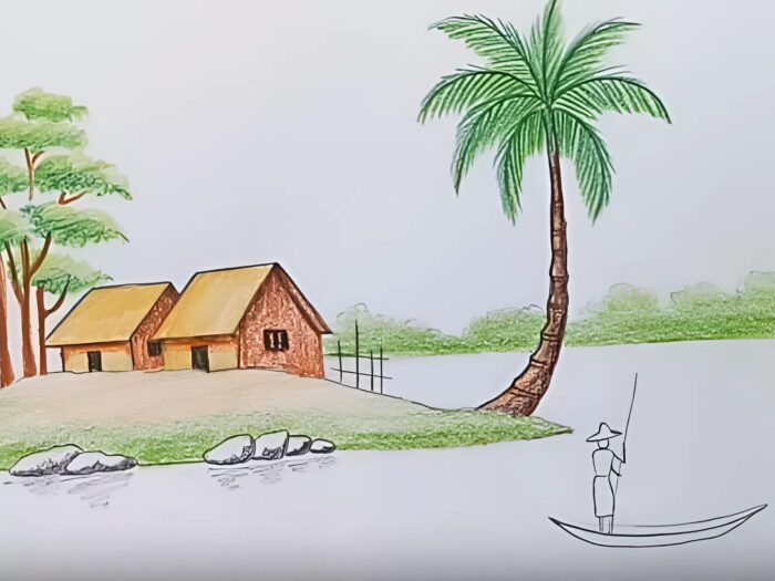 BetterImage 1763797785920