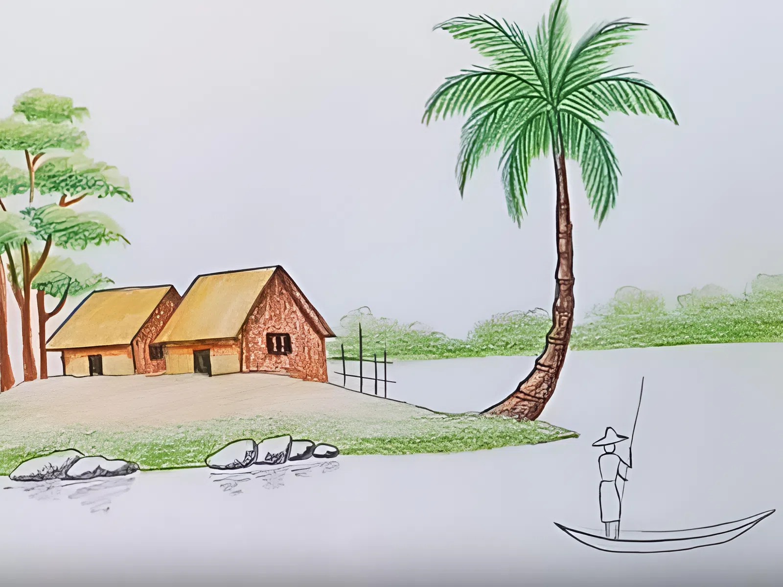 BetterImage 1763797785920