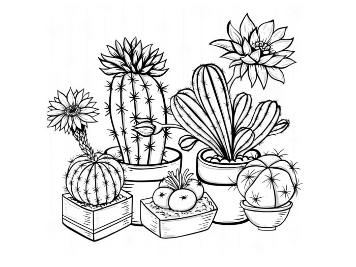 BetterImage 1763798916693