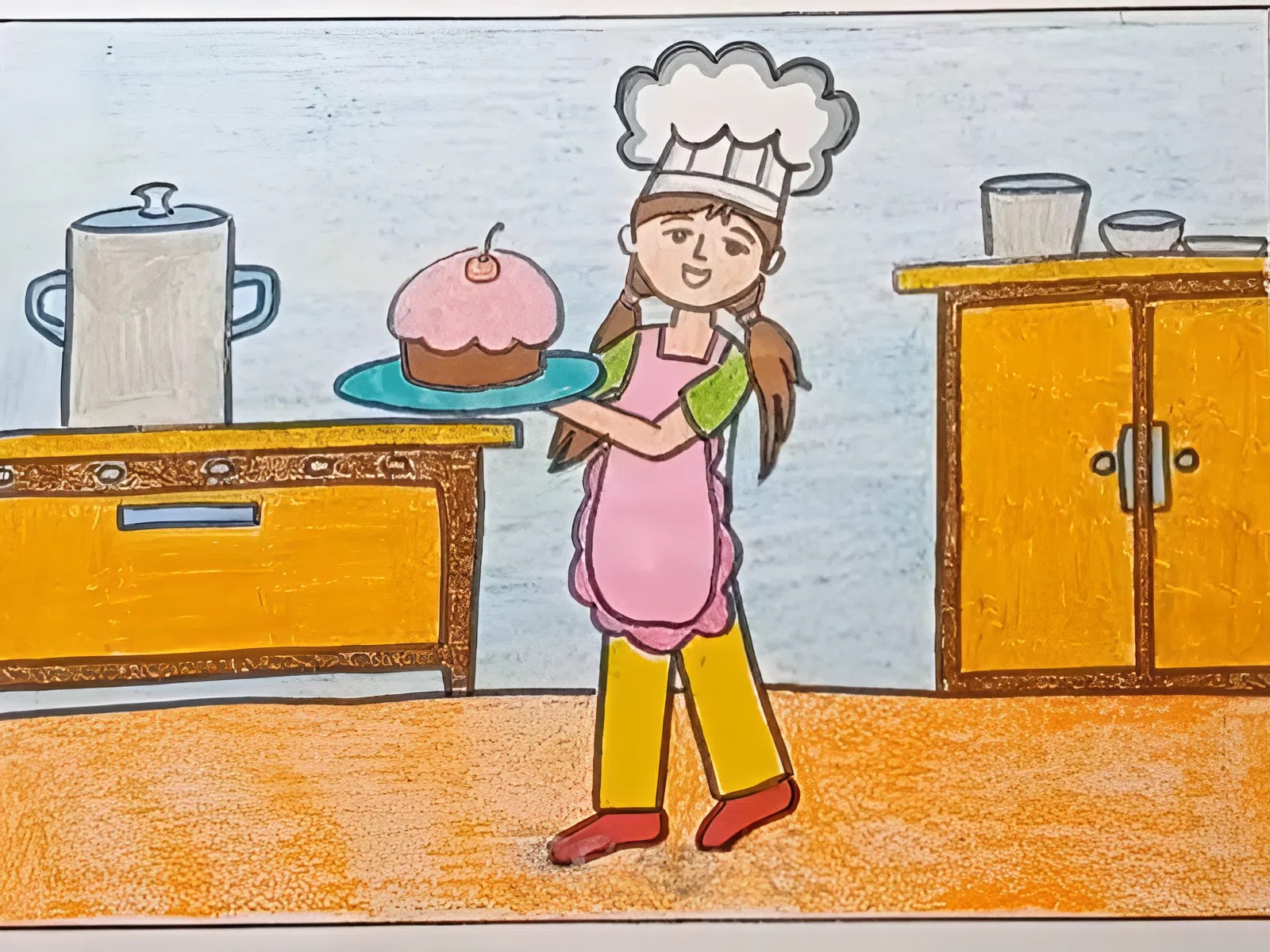 BetterImage 1763802060698