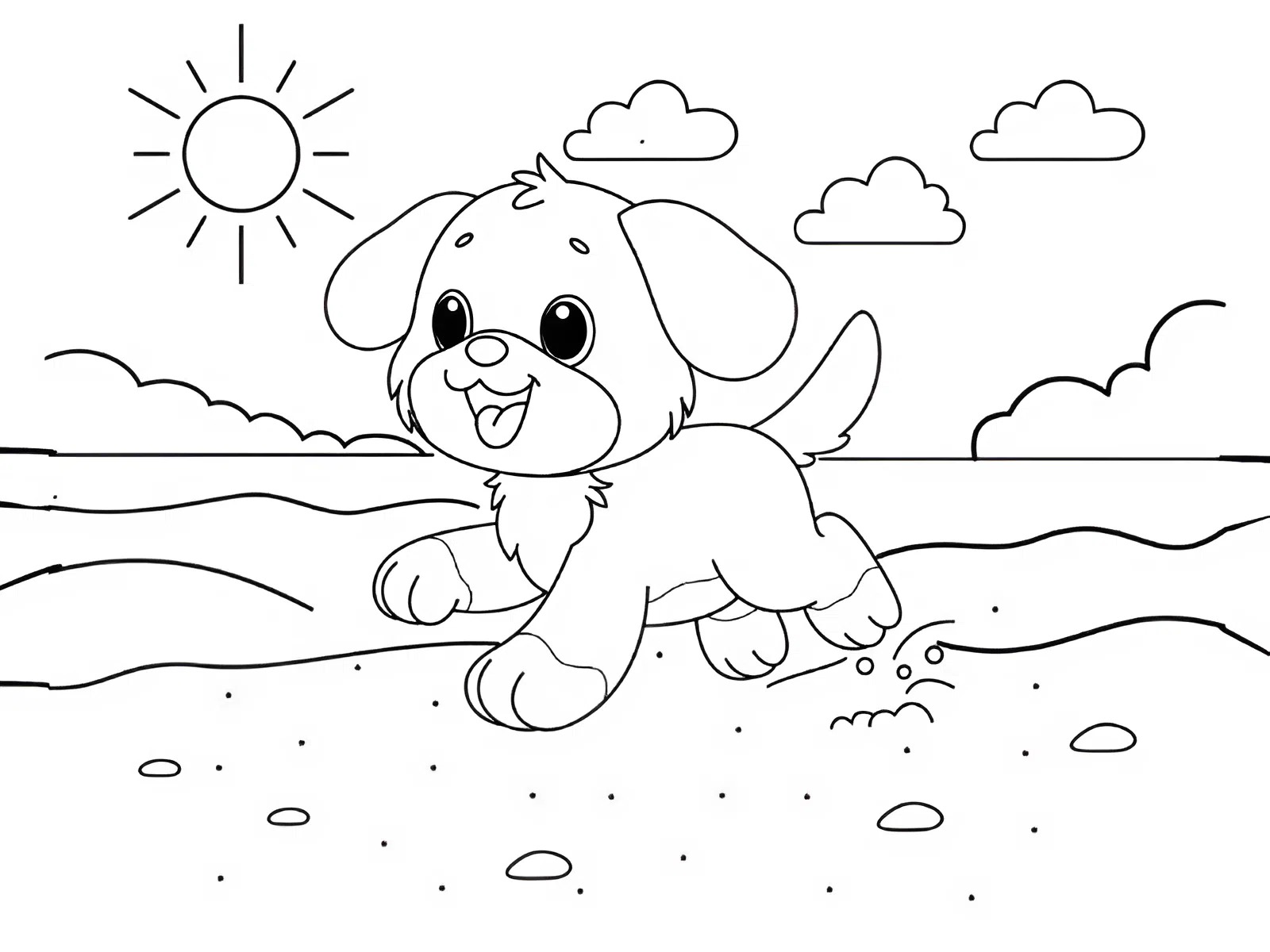 BetterImage 1763813275598