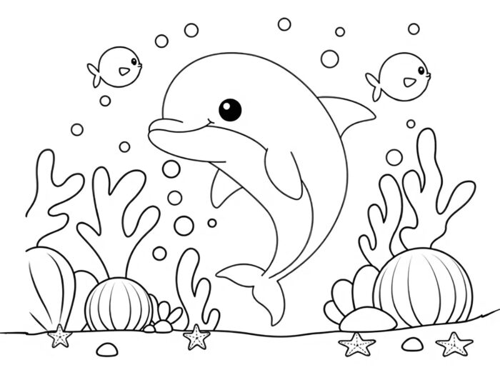 BetterImage 1763814465382